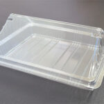 サンドイッチパック